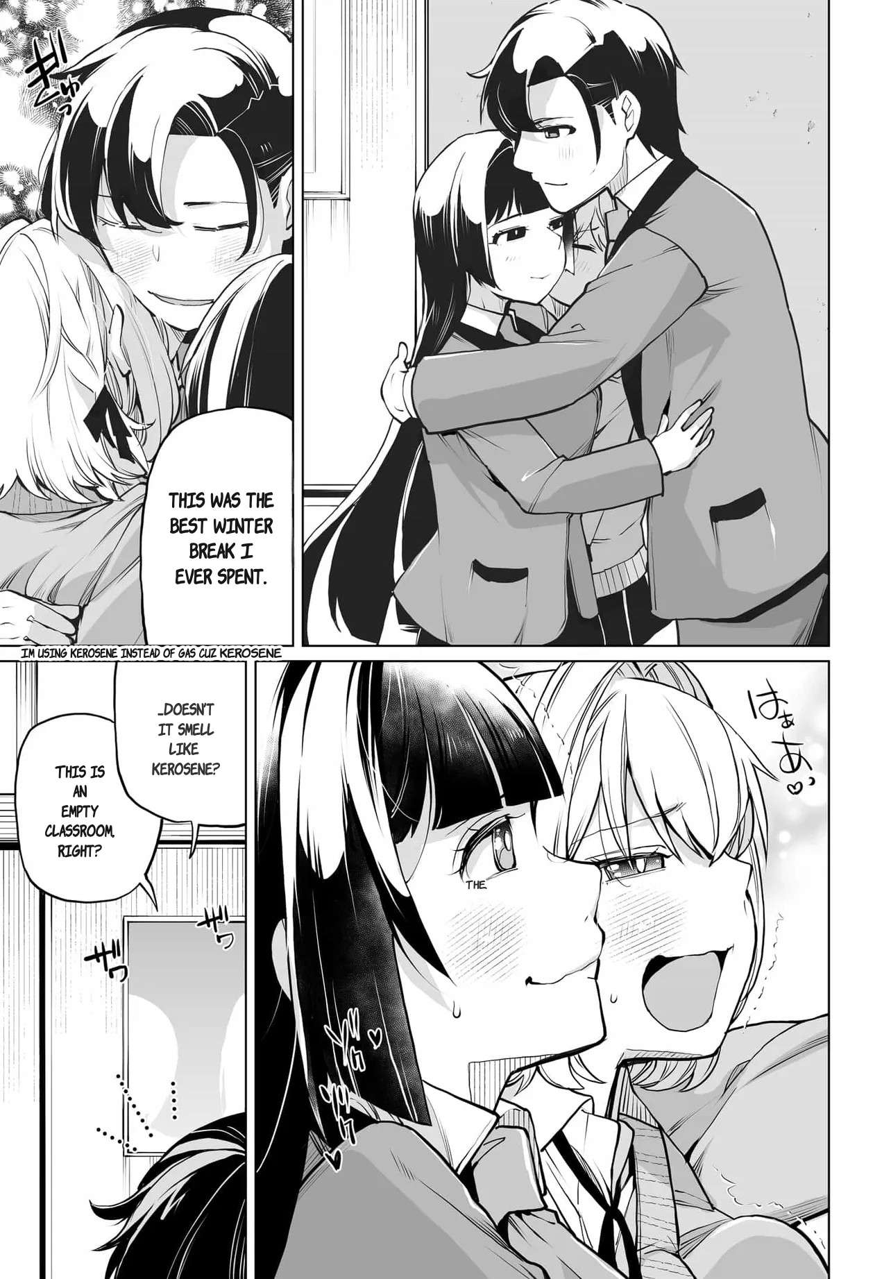Page 7 of Chapter 21