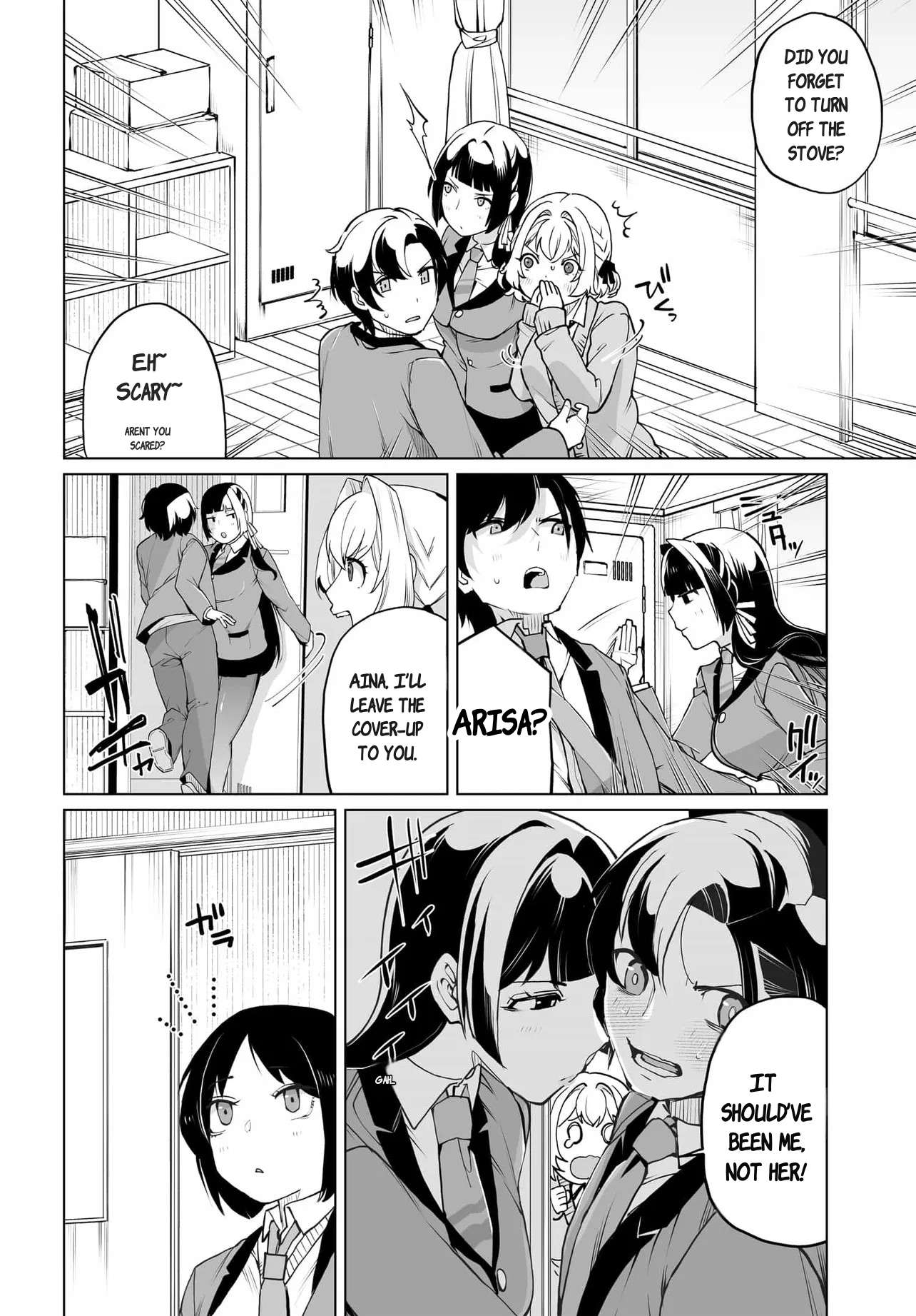 Page 8 of Chapter 21