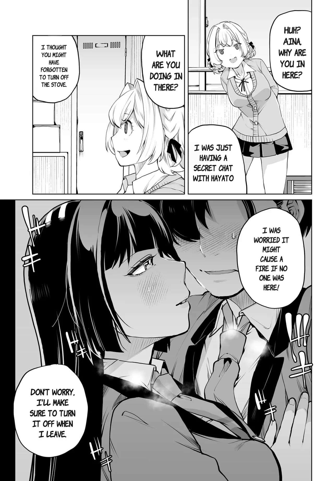 Page 9 of Chapter 21