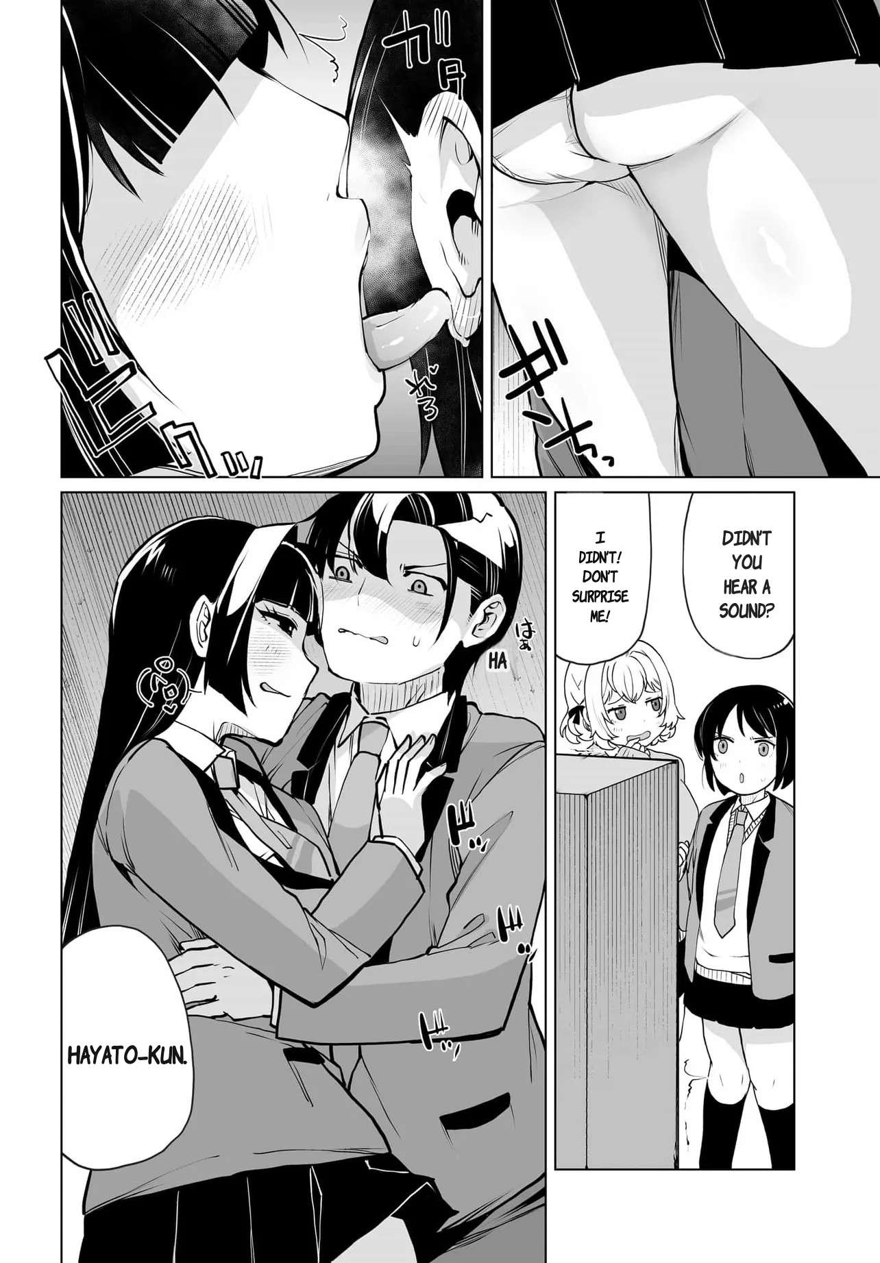Page 10 of Chapter 21