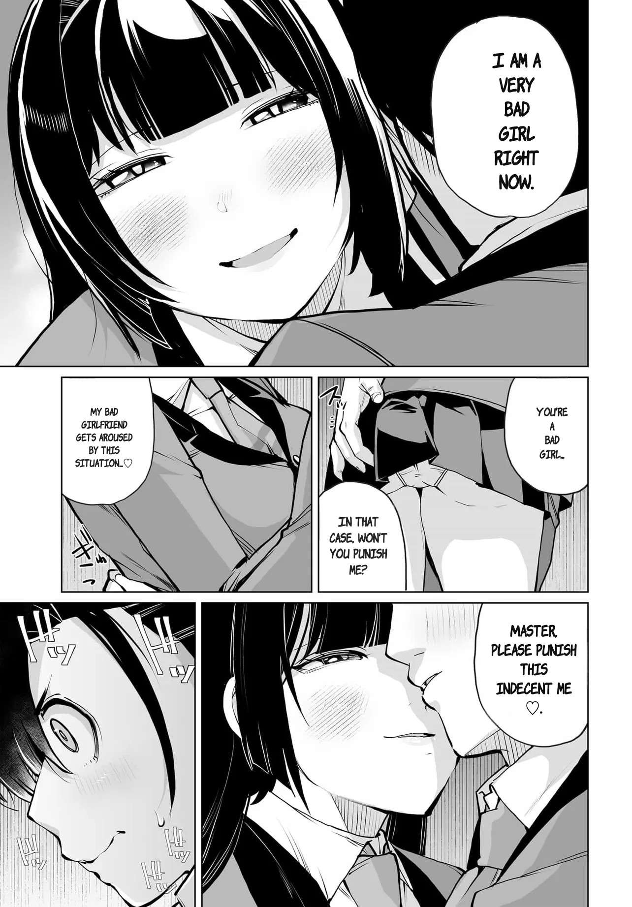 Page 11 of Chapter 21