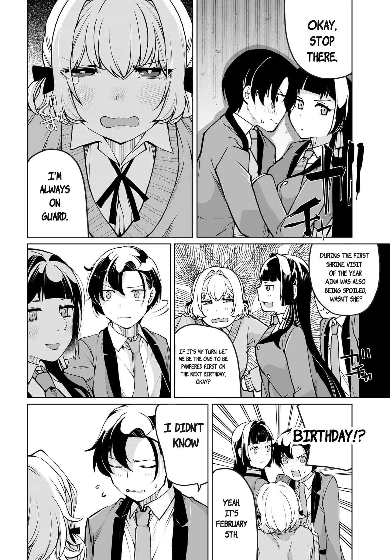 Page 12 of Chapter 21