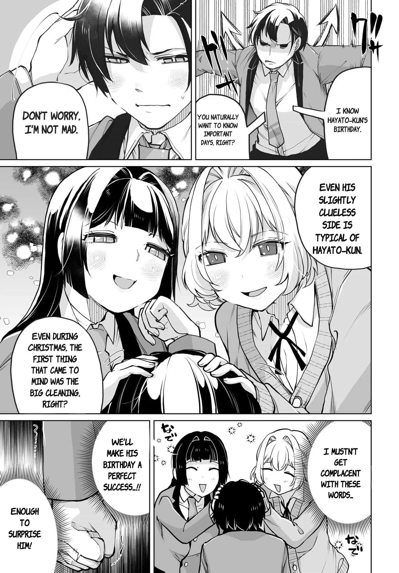 Page 13 of Chapter 21