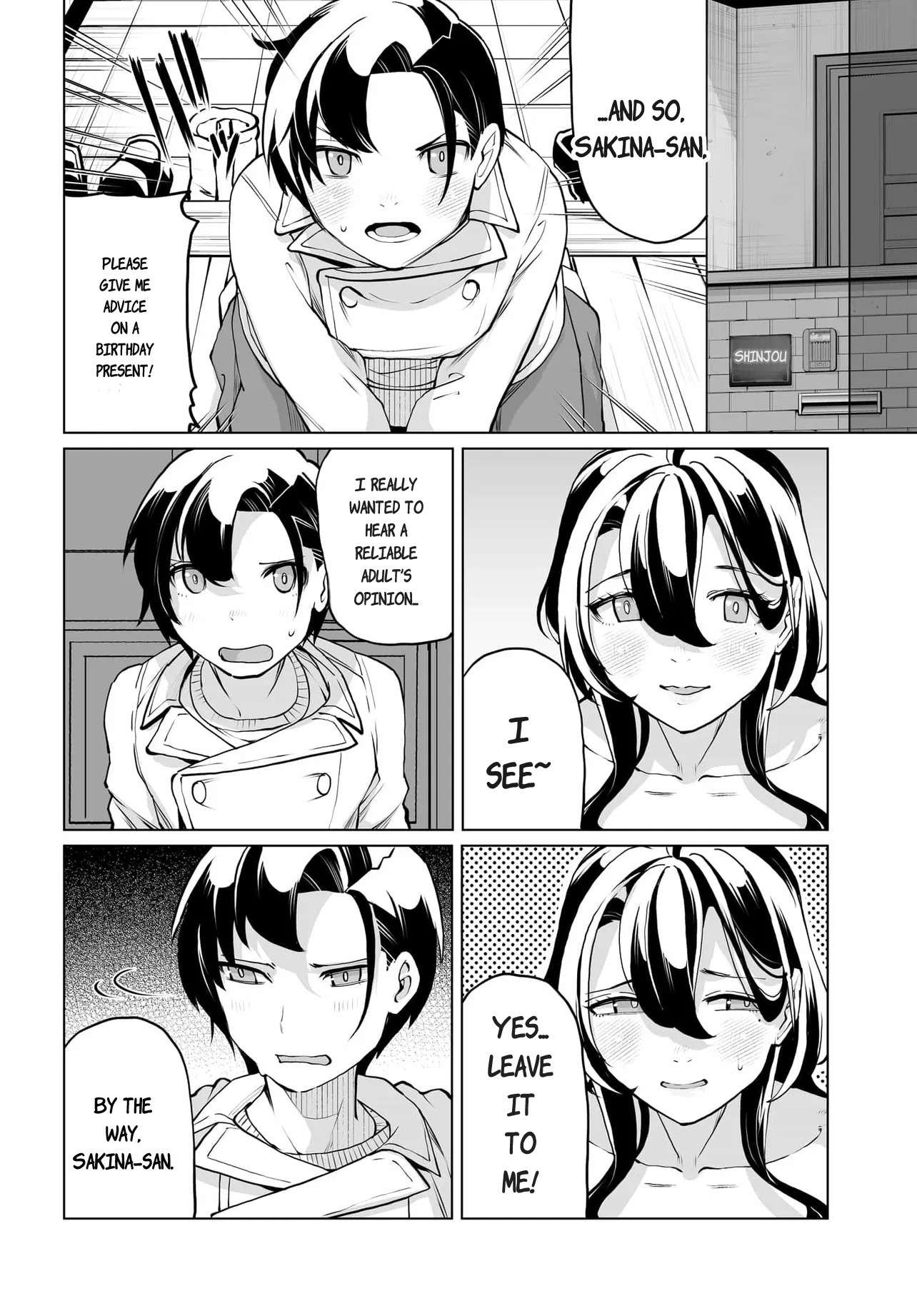 Page 14 of Chapter 21