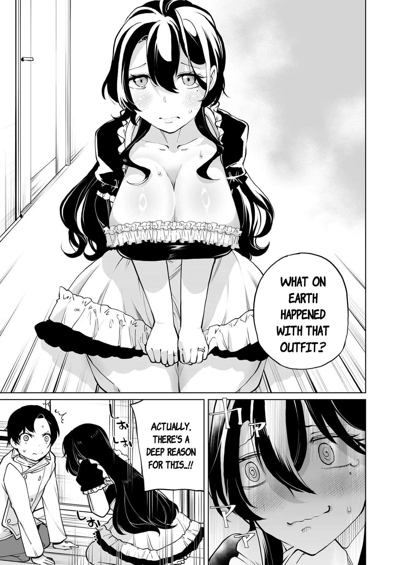 Page 15 of Chapter 21