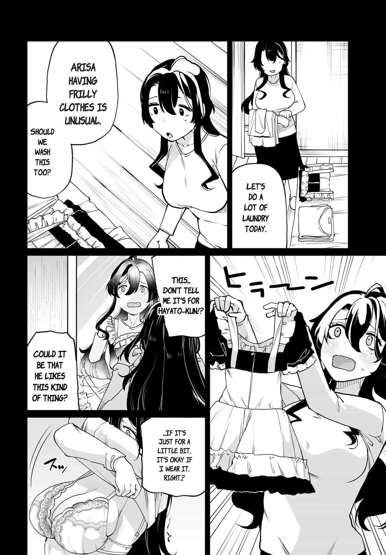 Page 16 of Chapter 21