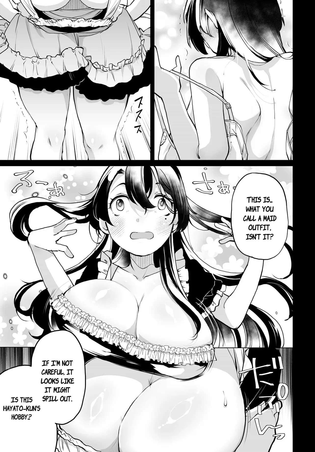 Page 17 of Chapter 21