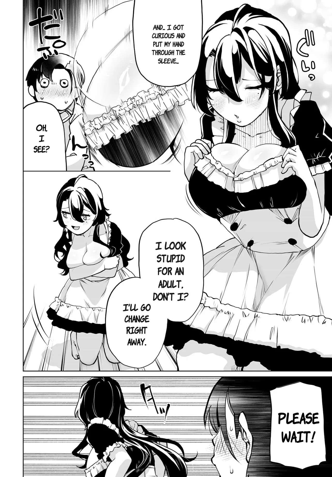Page 18 of Chapter 21