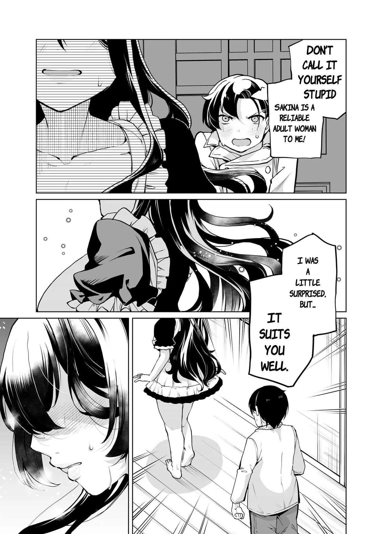 Page 19 of Chapter 21