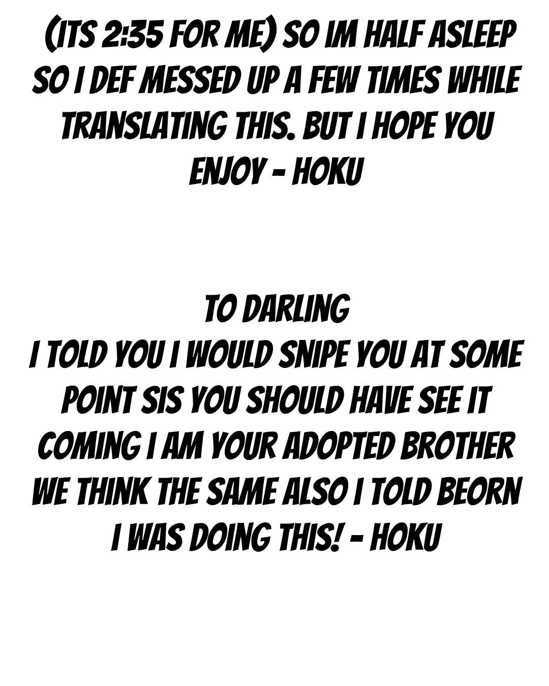 Page 23 of Chapter 21