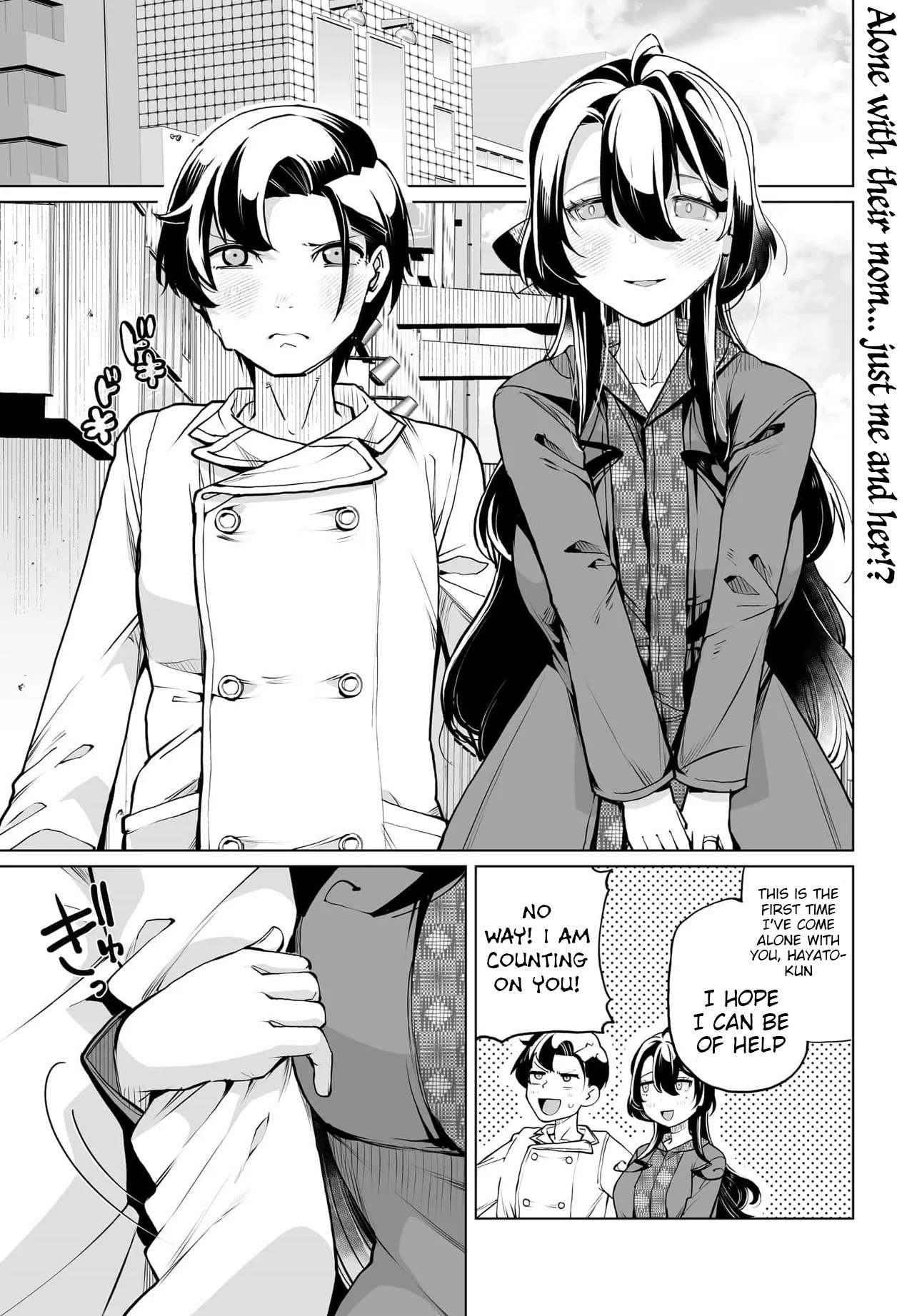 Page 1 of Chapter 22