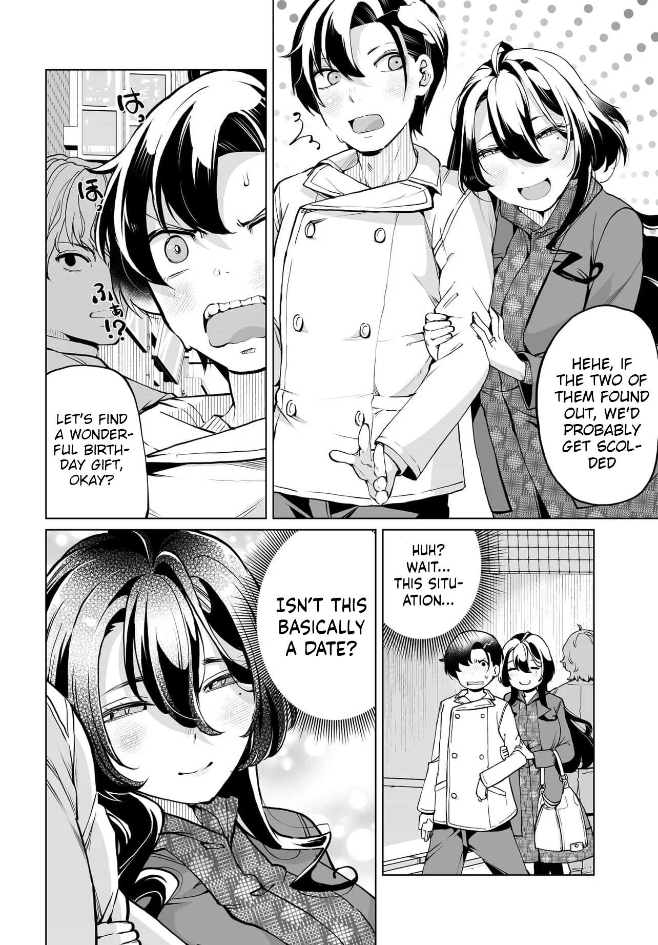 Page 2 of Chapter 22