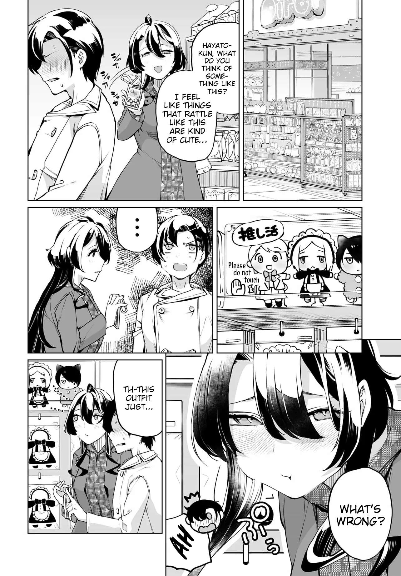 Page 4 of Chapter 22