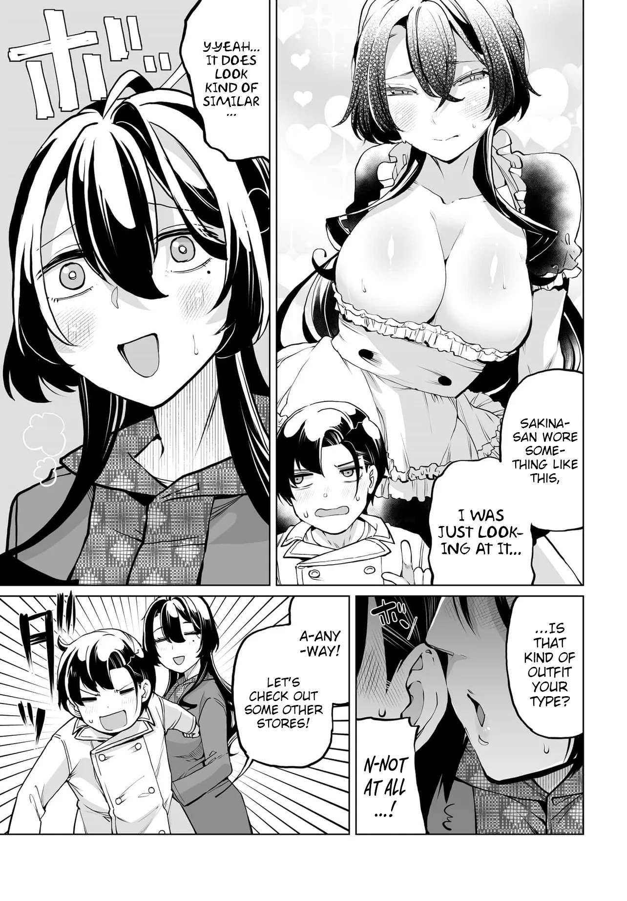Page 5 of Chapter 22