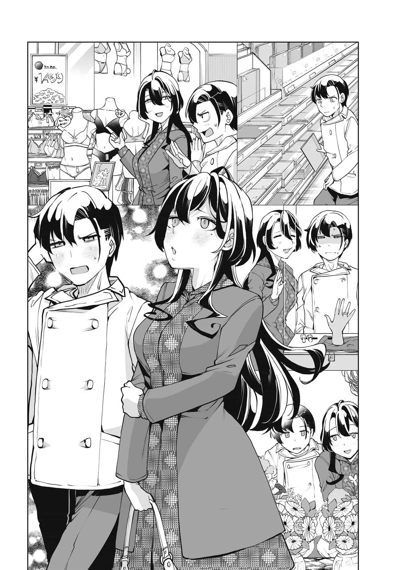 Page 6 of Chapter 22