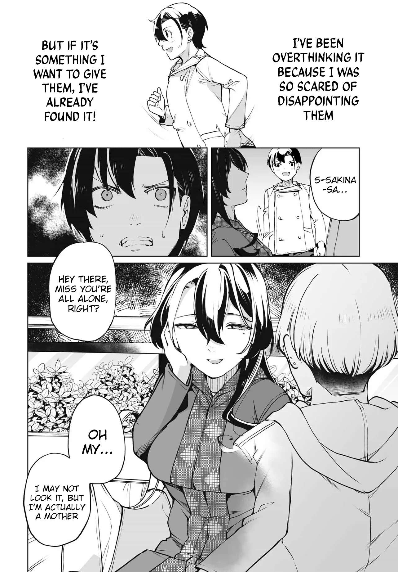 Page 8 of Chapter 22