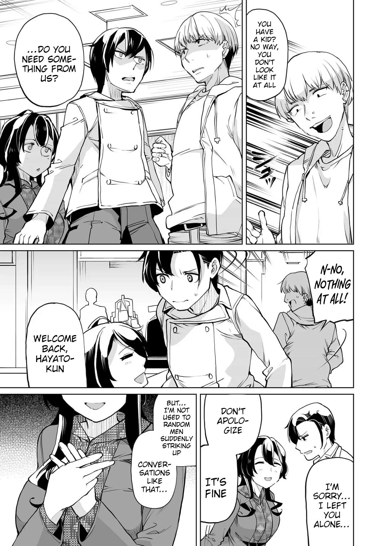 Page 9 of Chapter 22