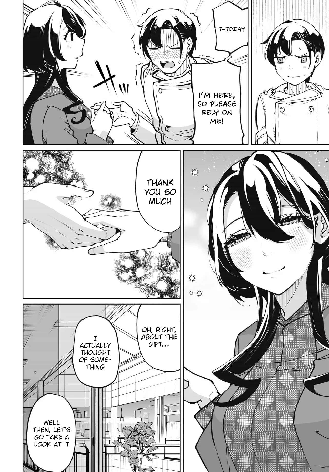 Page 10 of Chapter 22