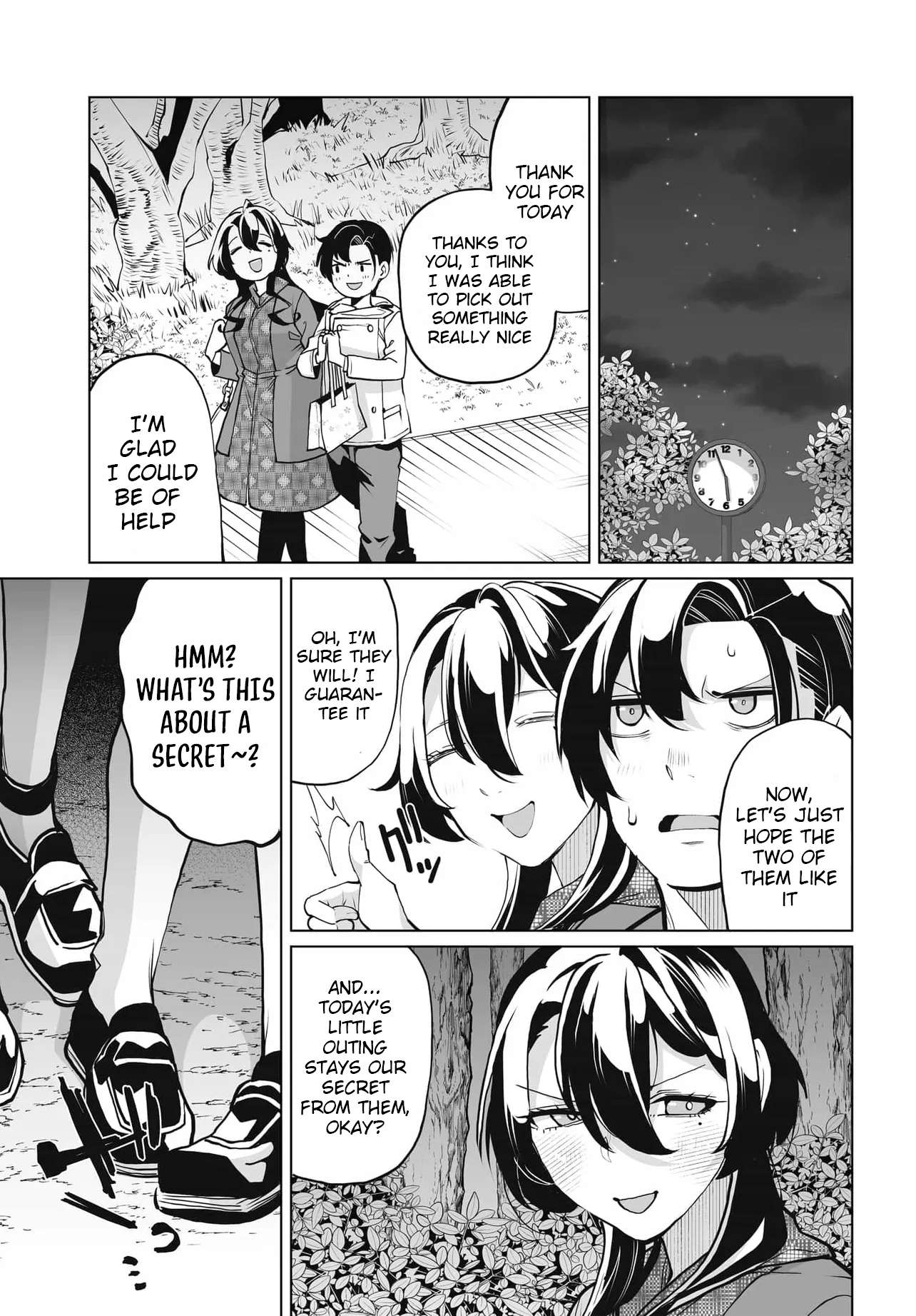 Page 11 of Chapter 22