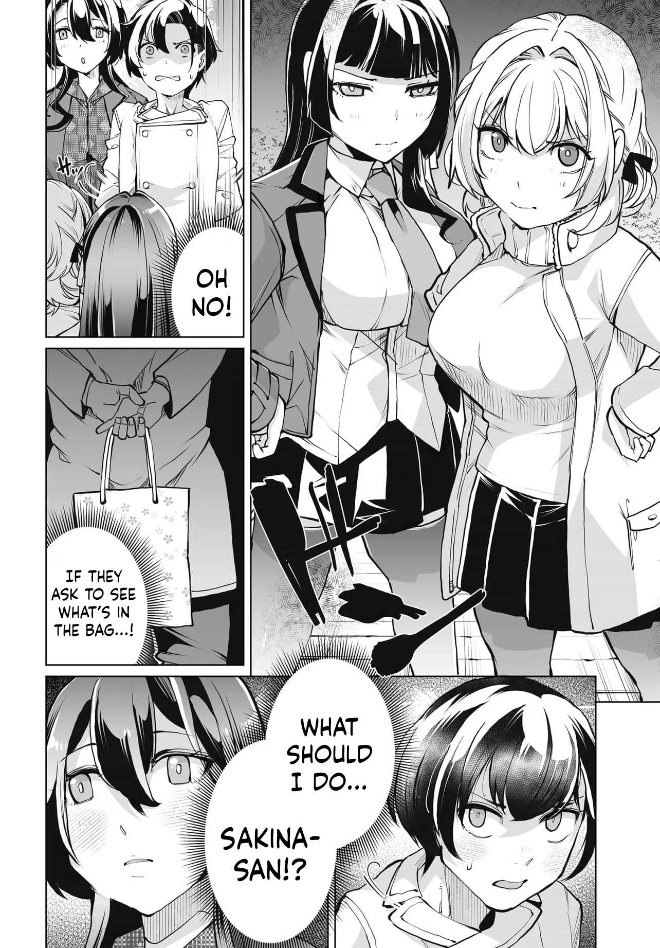 Page 12 of Chapter 22