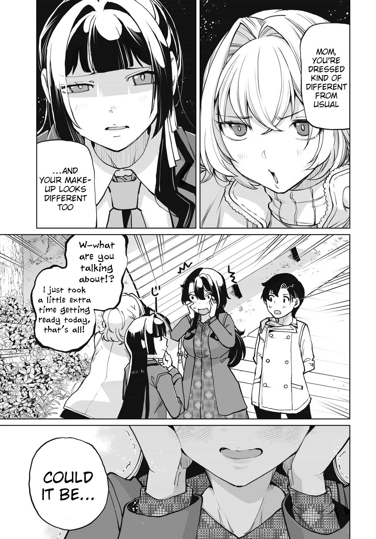 Page 13 of Chapter 22