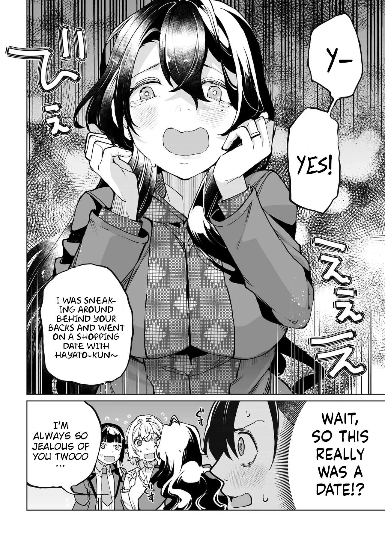 Page 14 of Chapter 22