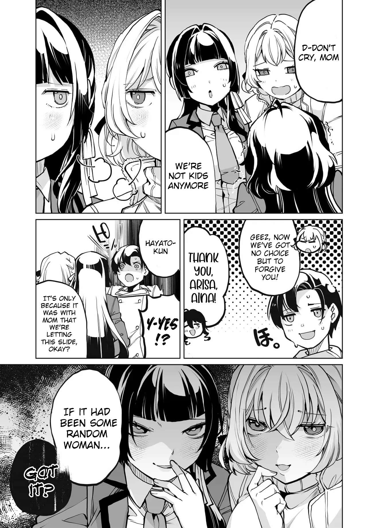 Page 15 of Chapter 22