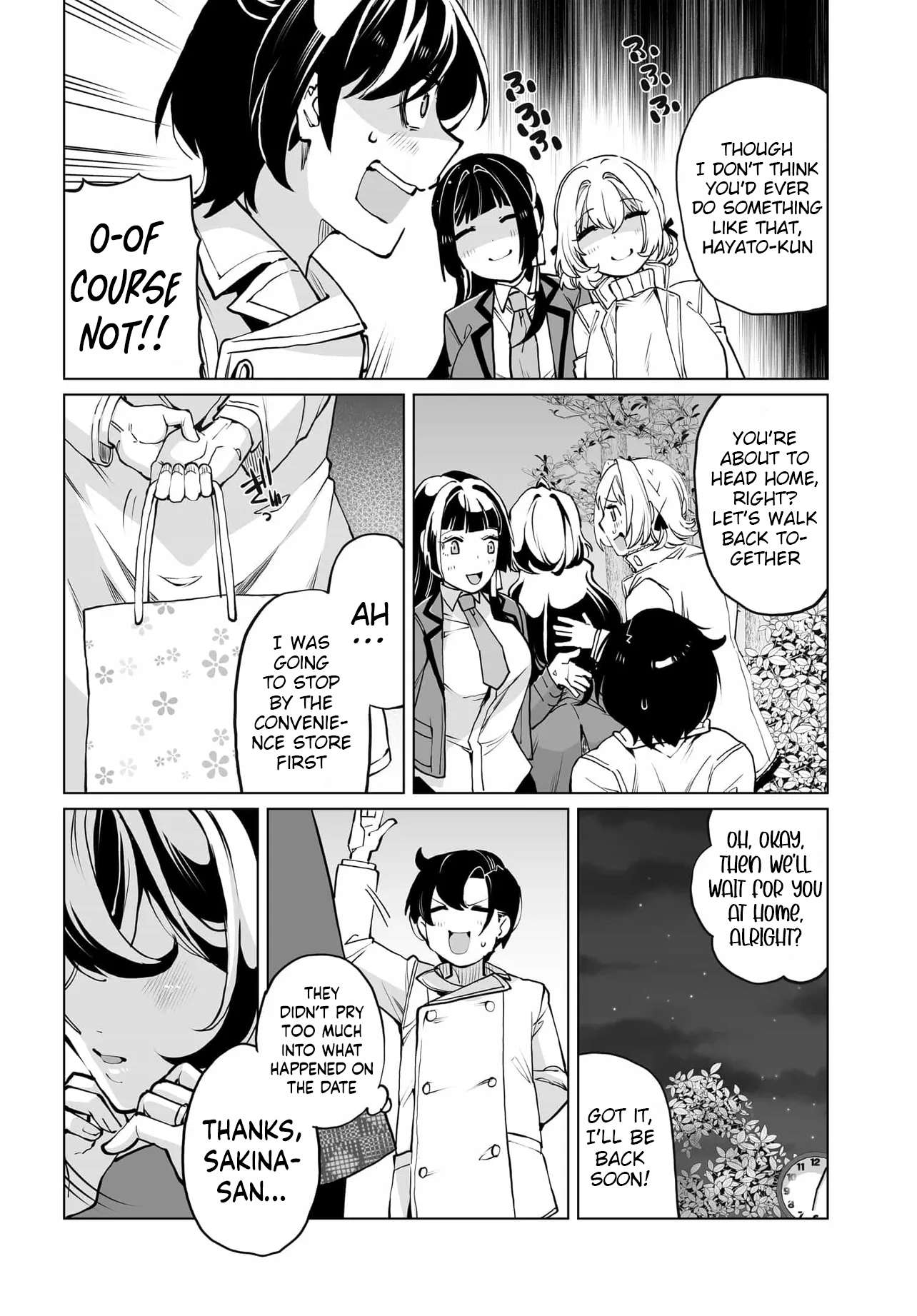 Page 16 of Chapter 22