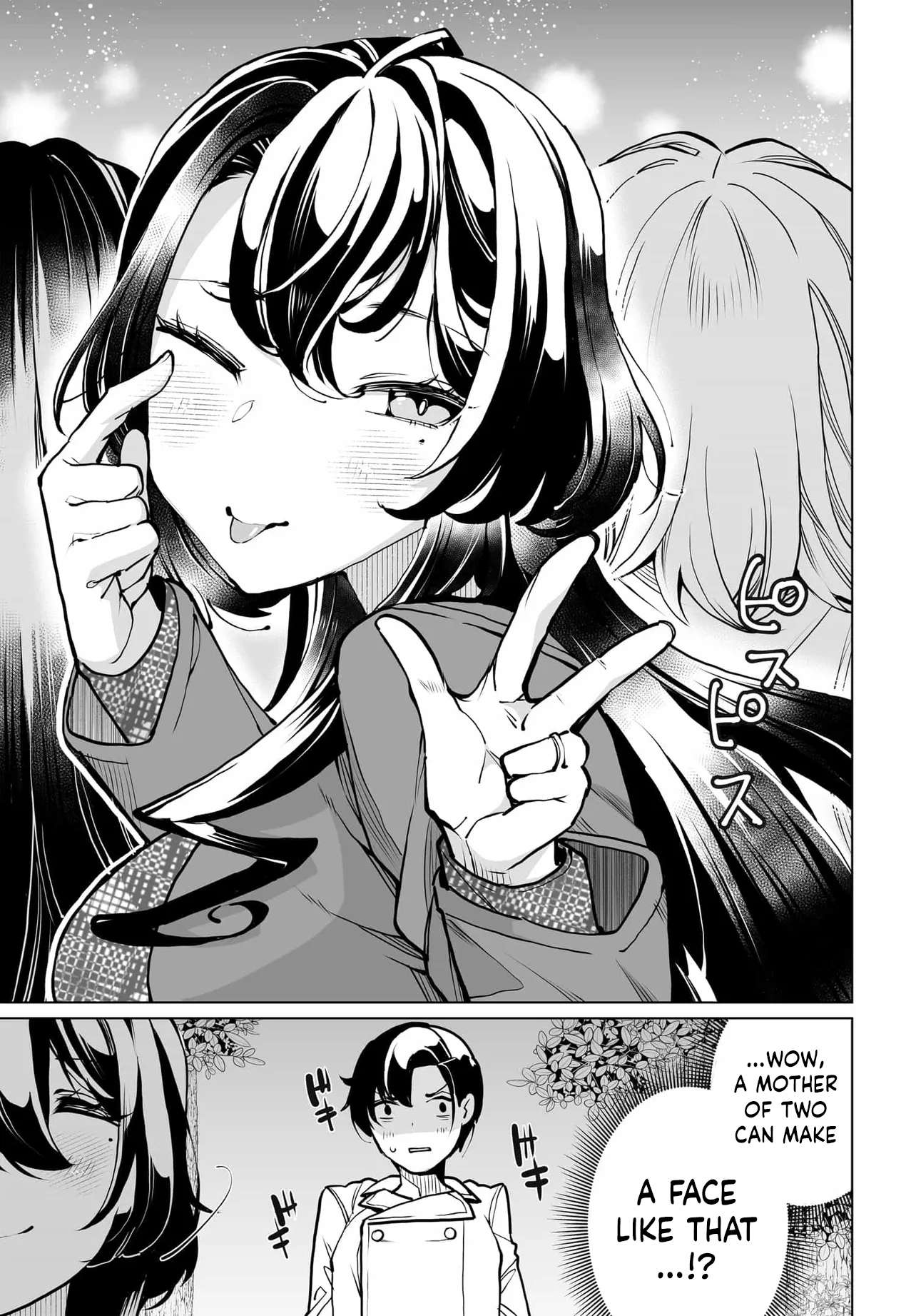 Page 17 of Chapter 22