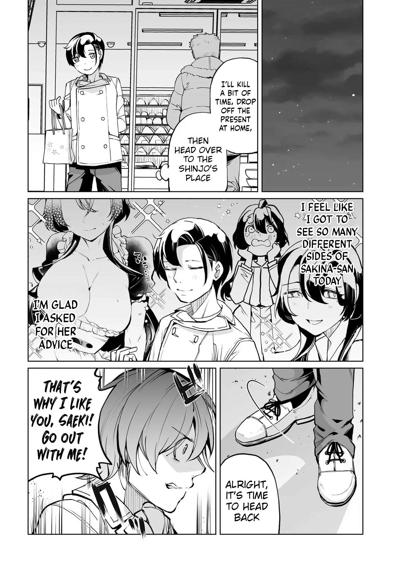 Page 18 of Chapter 22