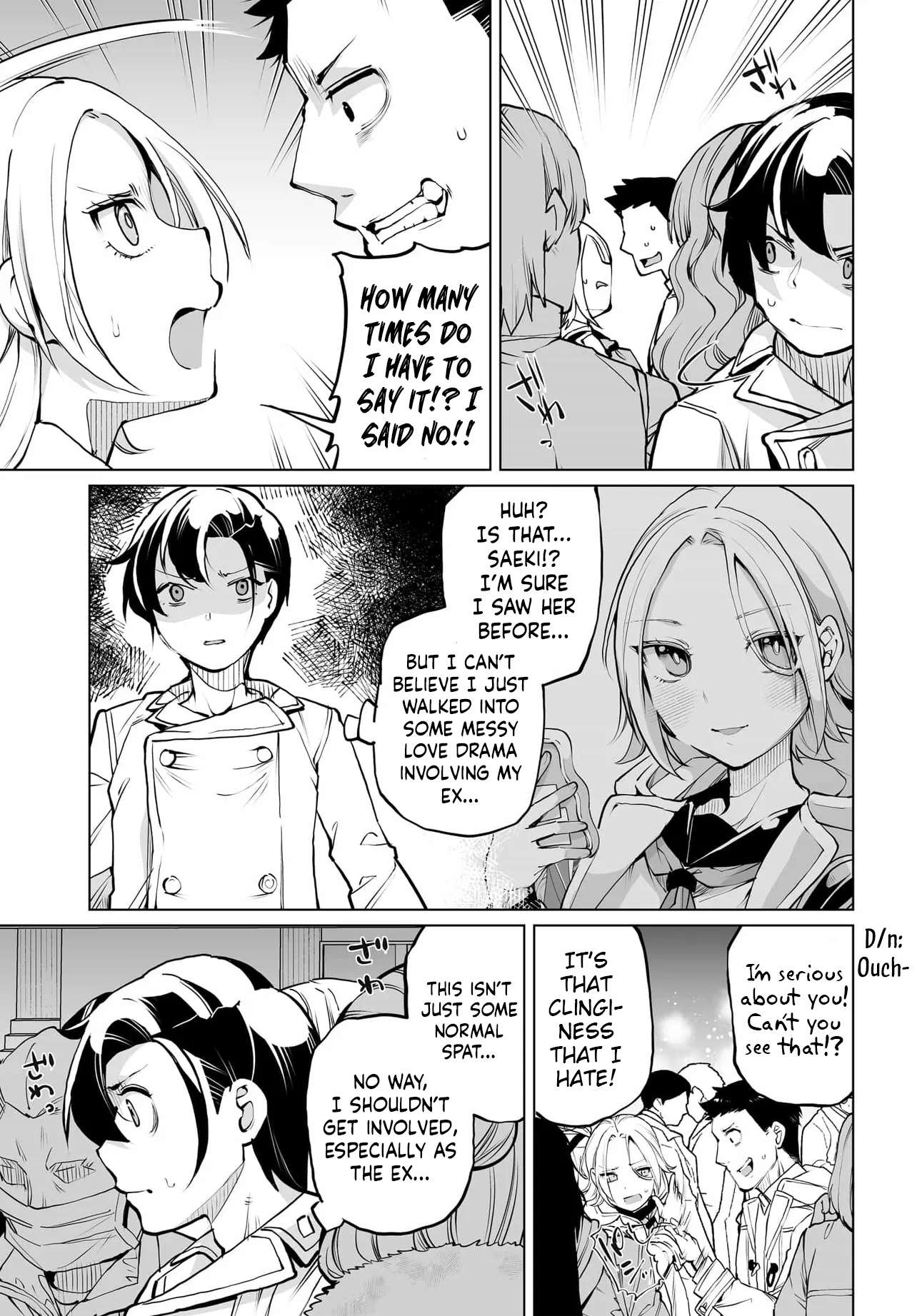 Page 19 of Chapter 22