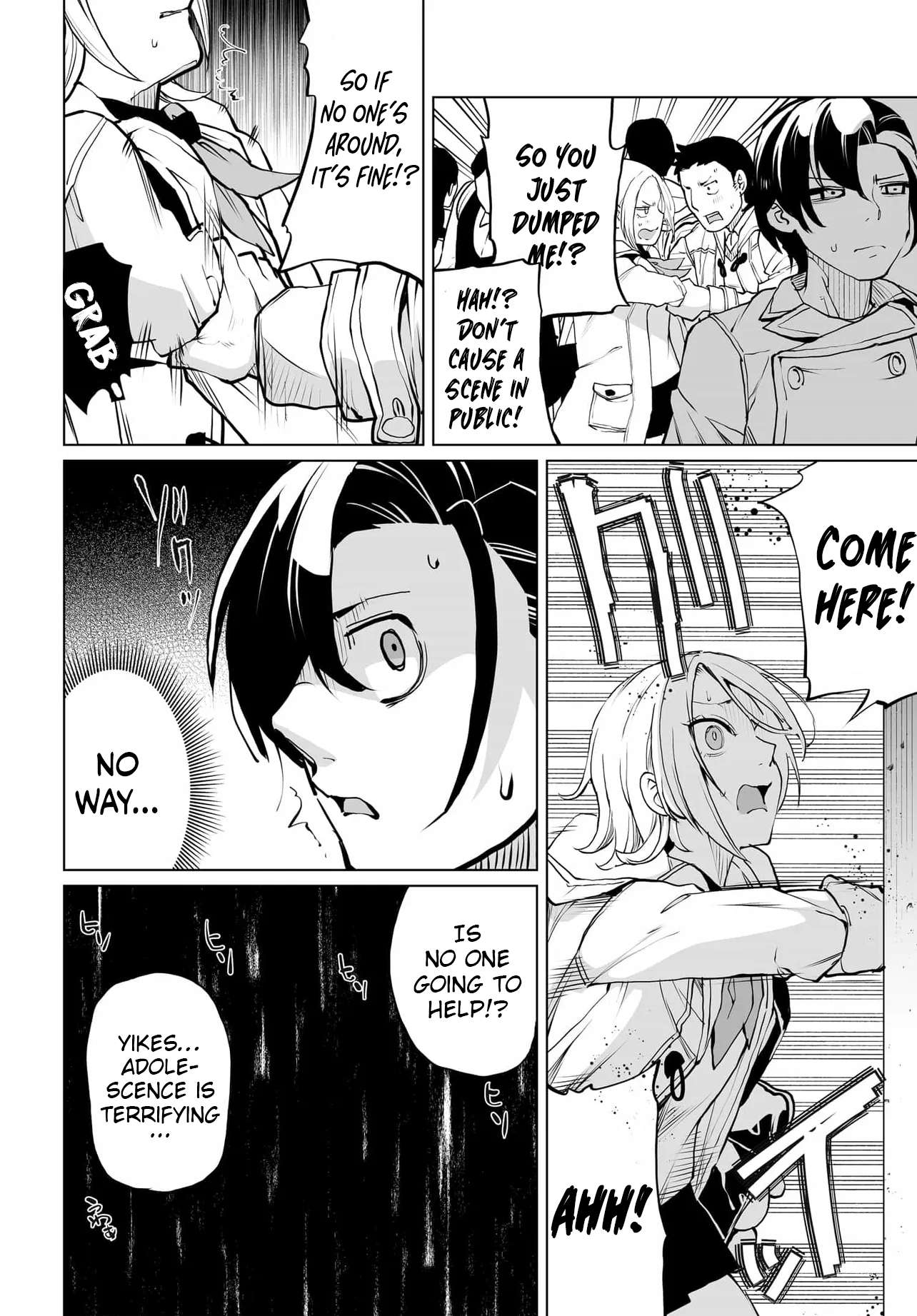 Page 20 of Chapter 22