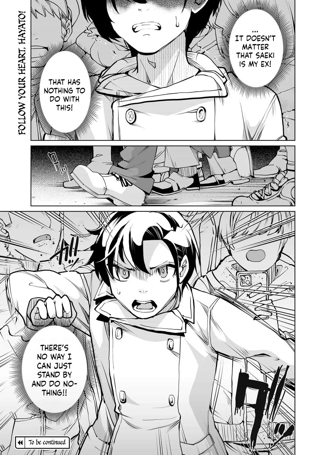 Page 21 of Chapter 22