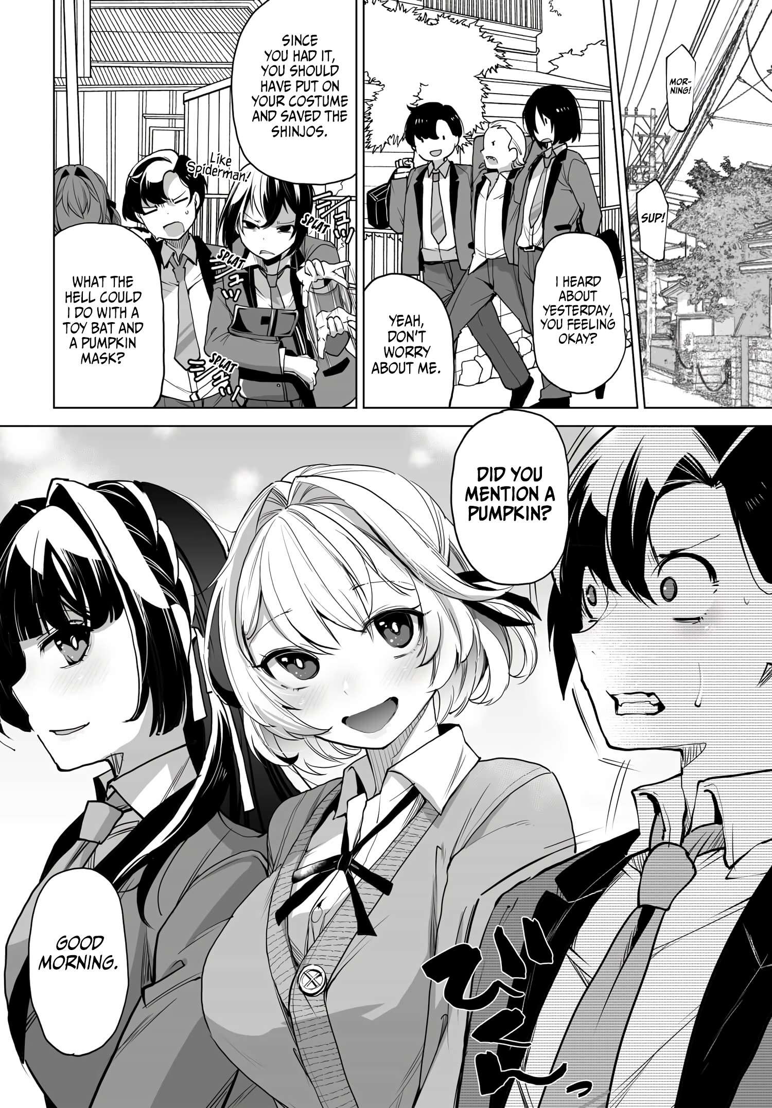 Page 4 of Chapter 3