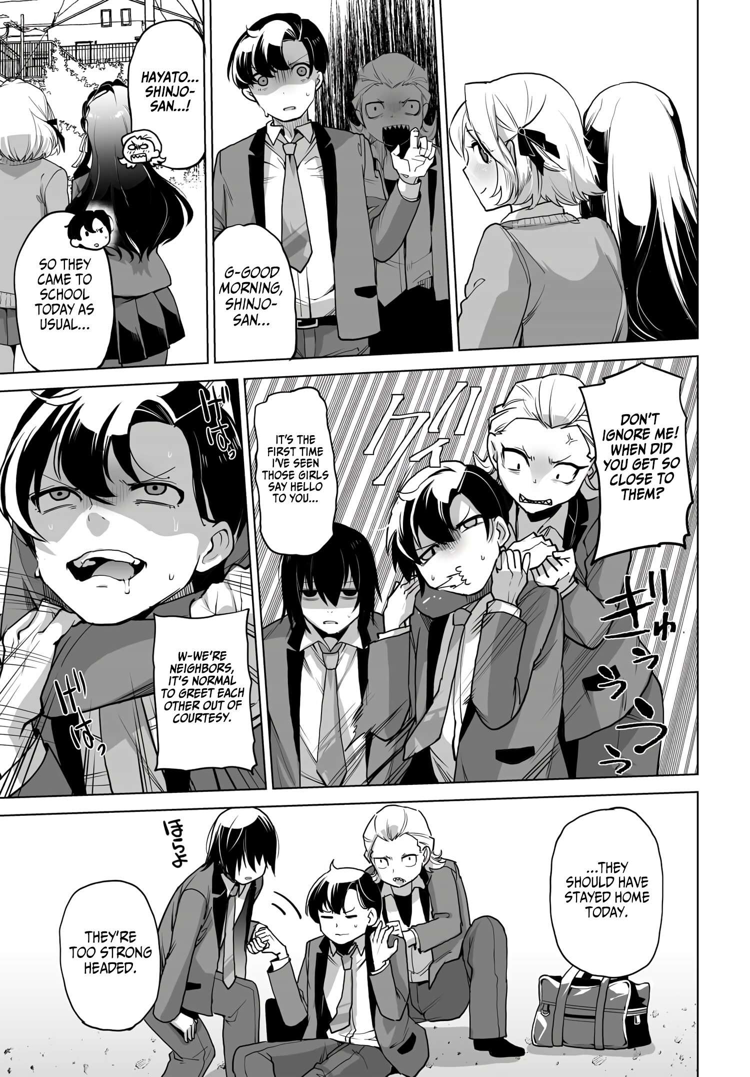 Page 5 of Chapter 3