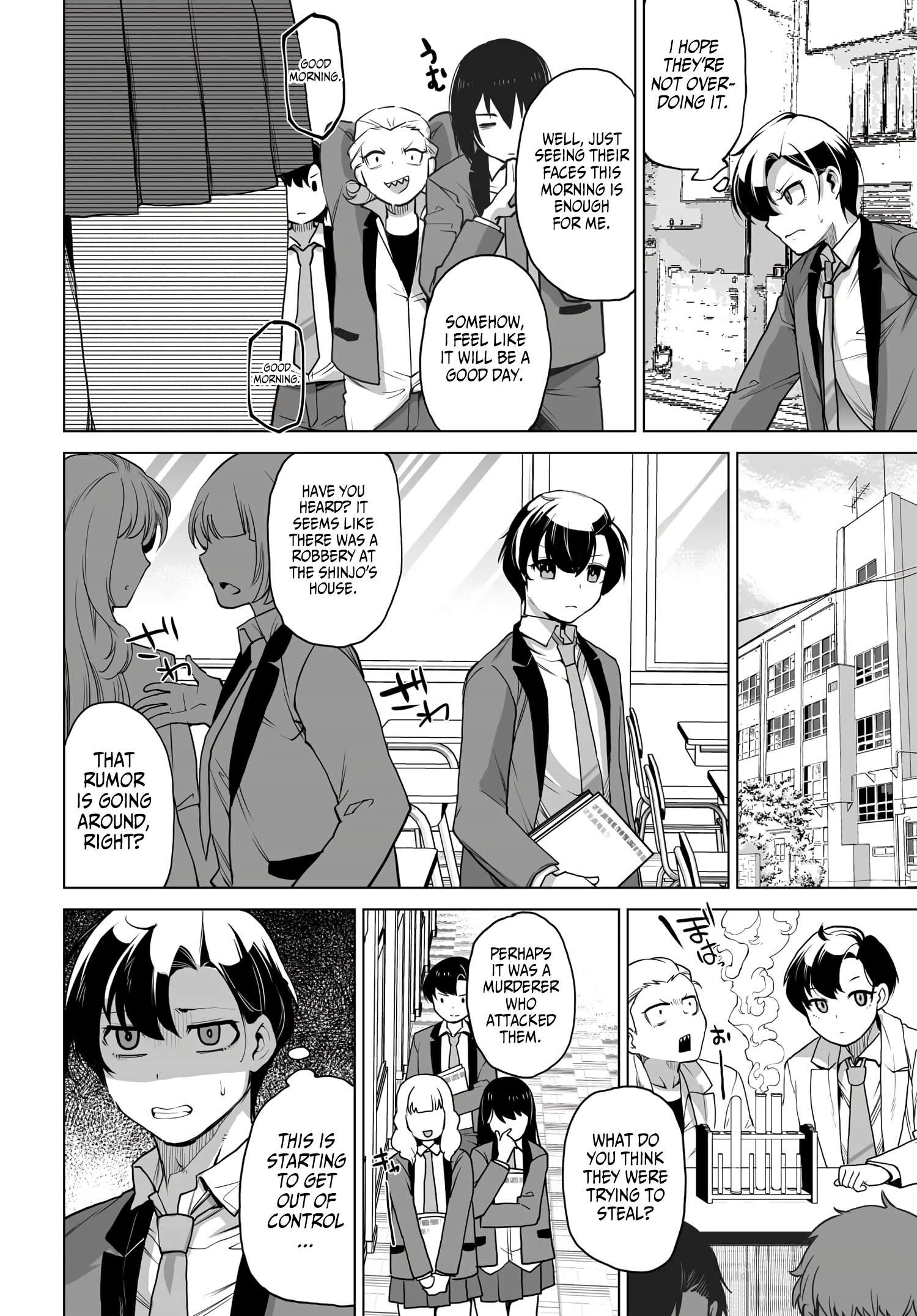 Page 6 of Chapter 3