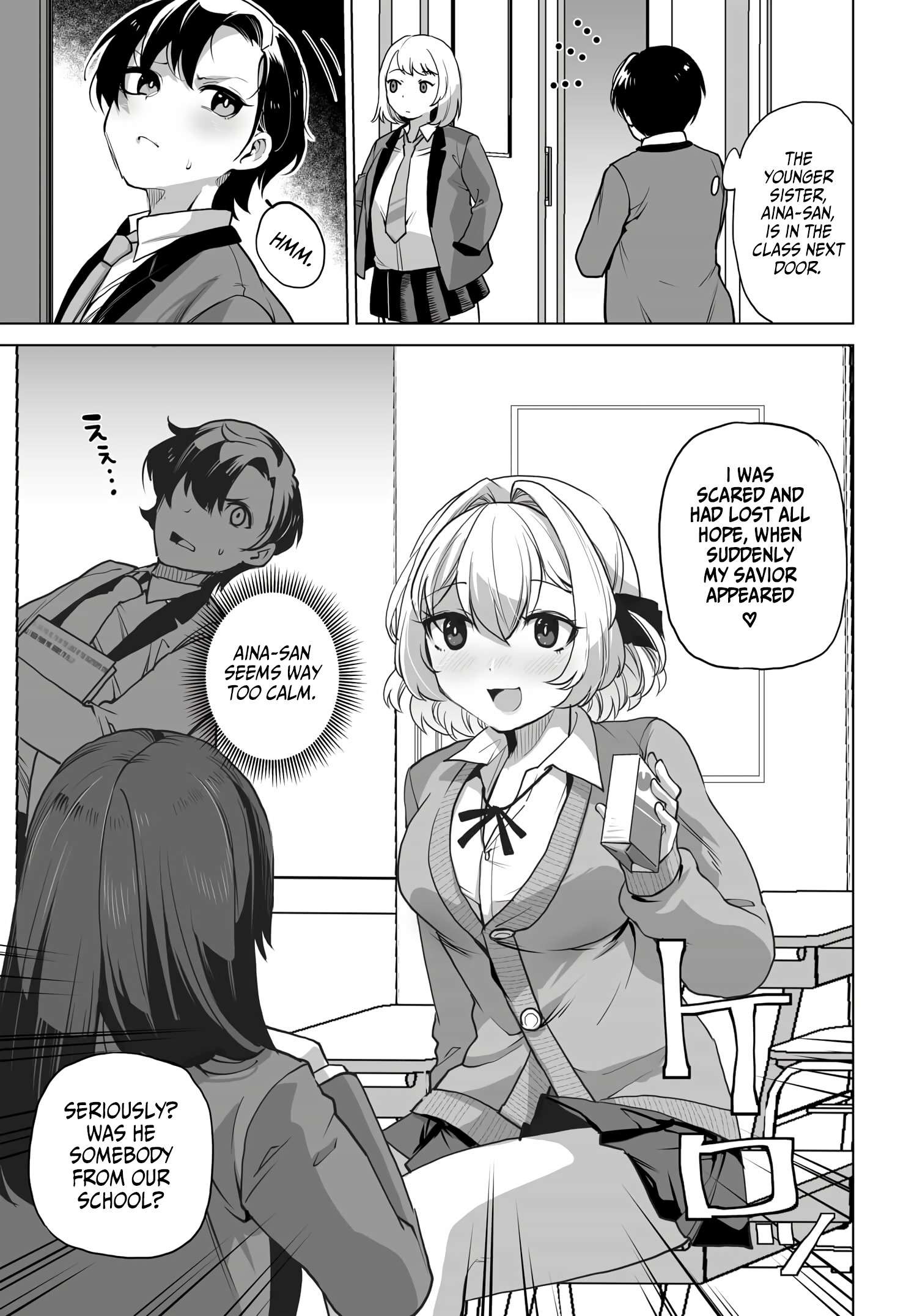 Page 7 of Chapter 3