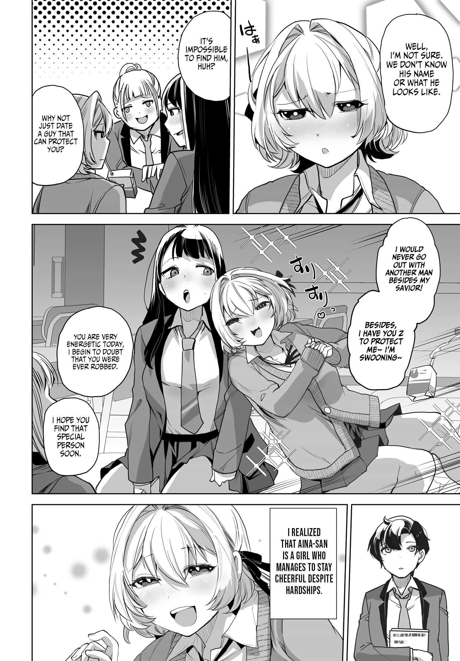 Page 8 of Chapter 3