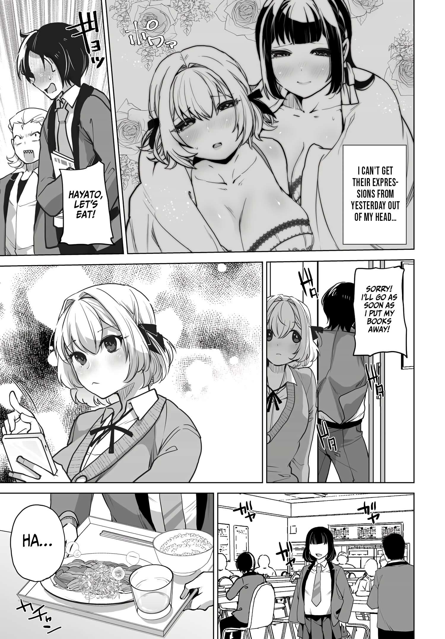 Page 9 of Chapter 3