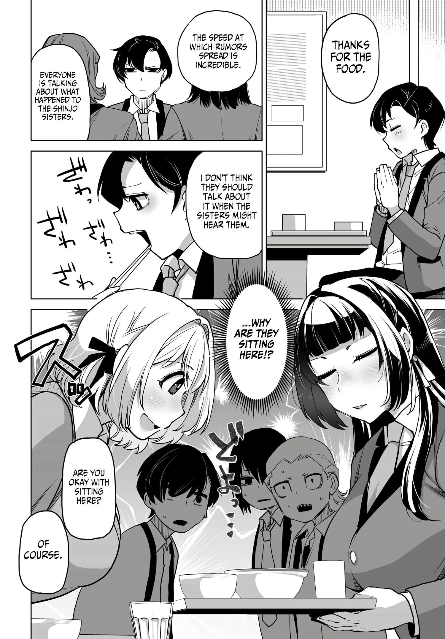 Page 10 of Chapter 3