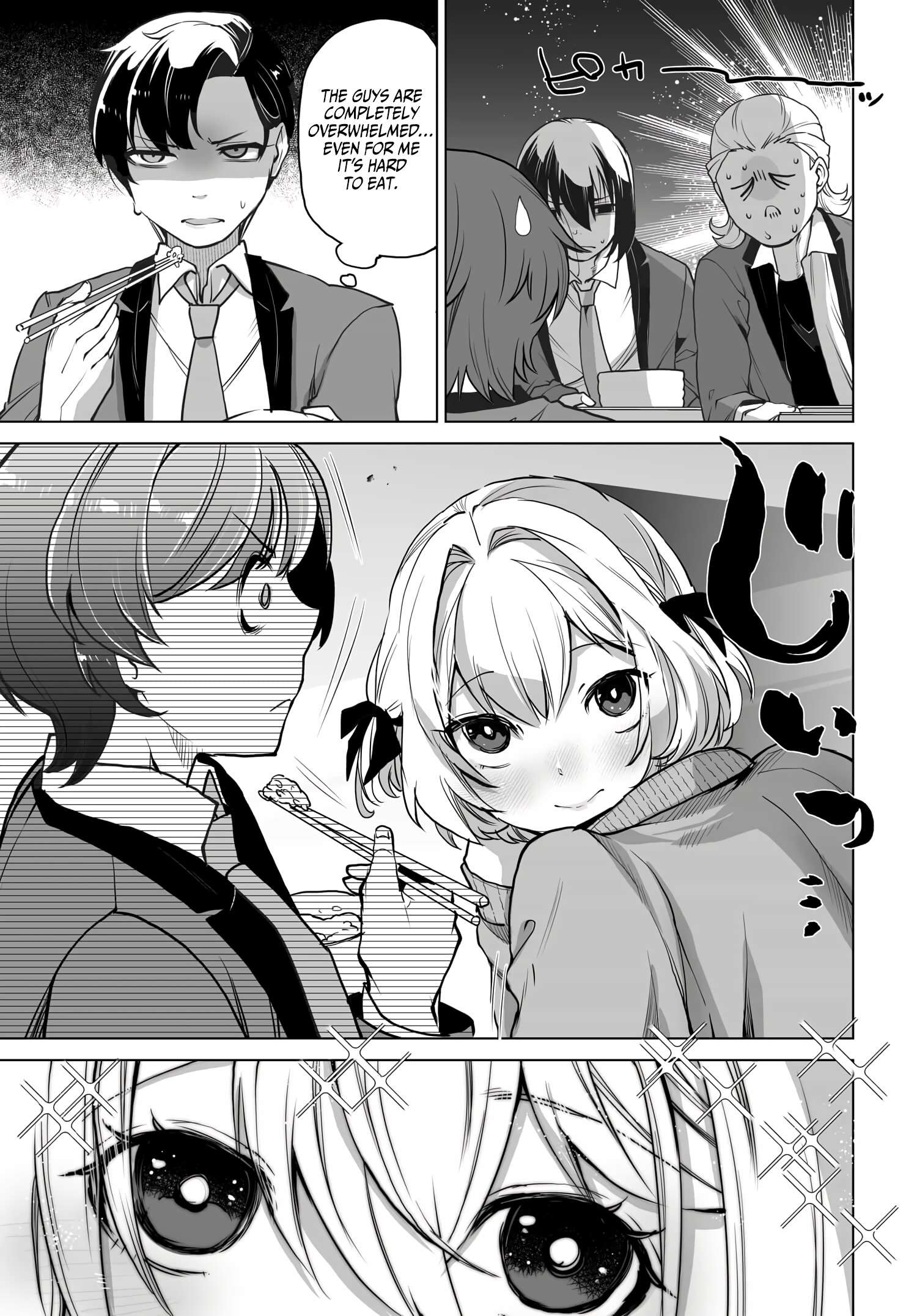 Page 11 of Chapter 3