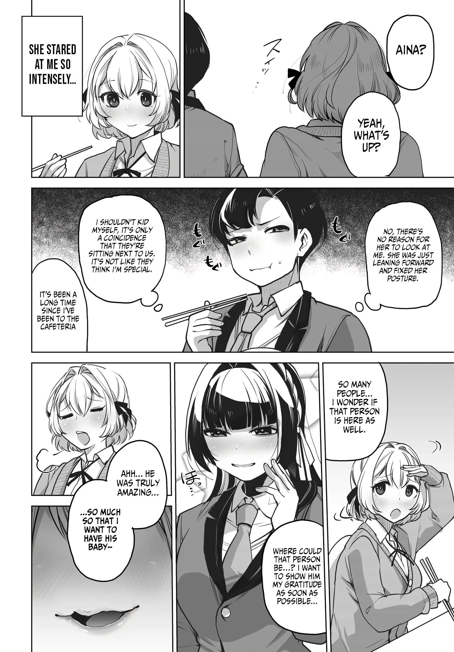 Page 12 of Chapter 3