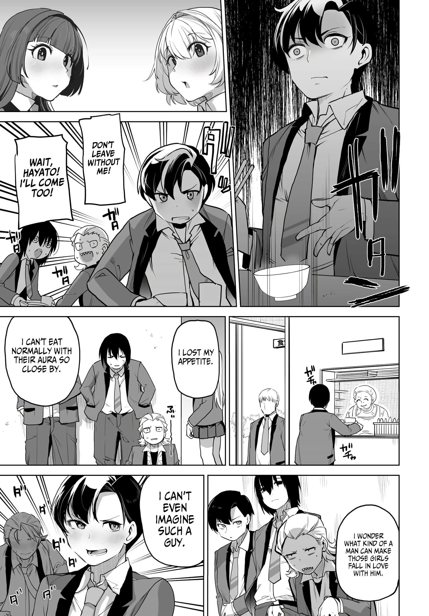 Page 13 of Chapter 3