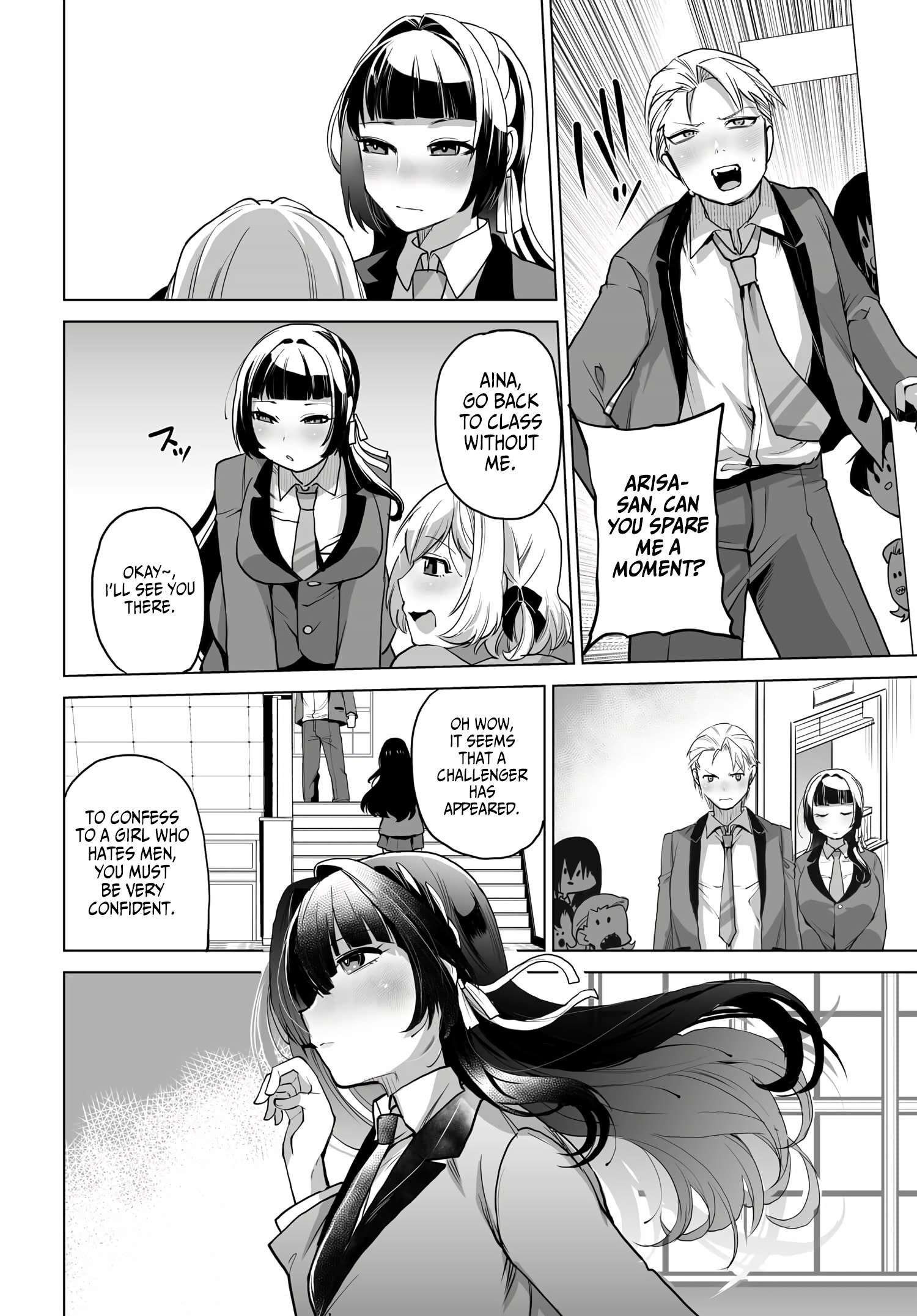Page 14 of Chapter 3