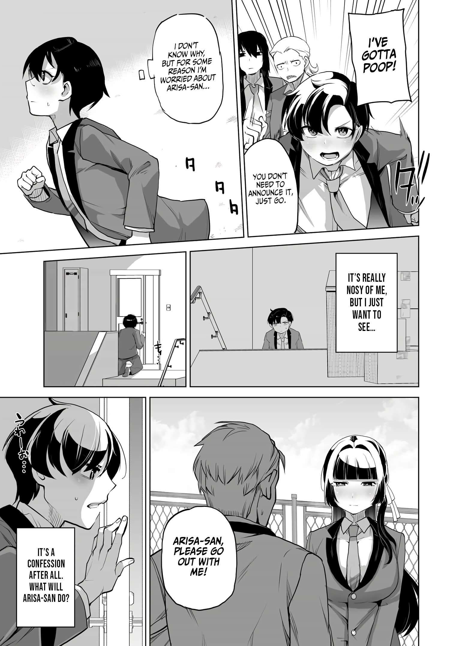 Page 15 of Chapter 3