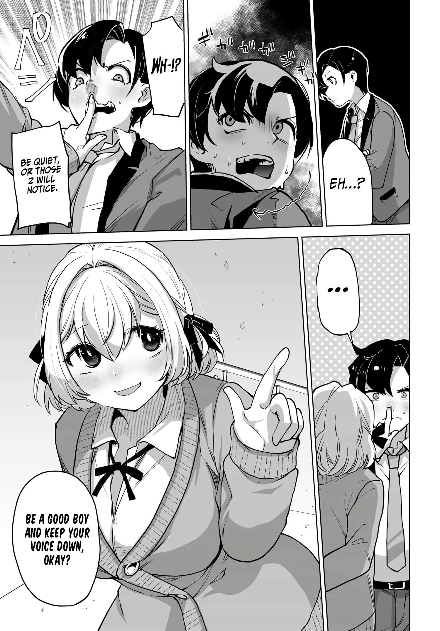 Page 17 of Chapter 3