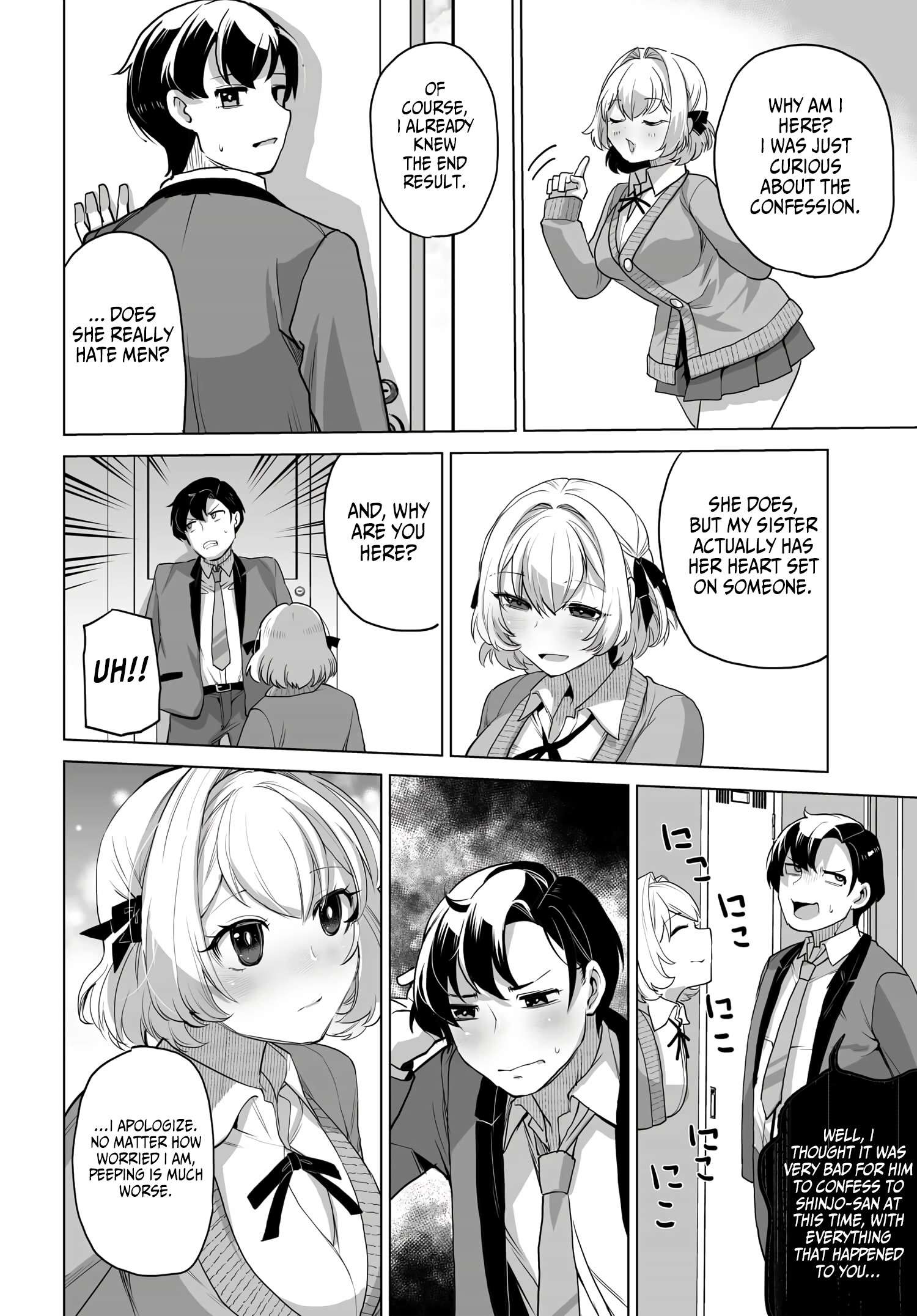 Page 18 of Chapter 3