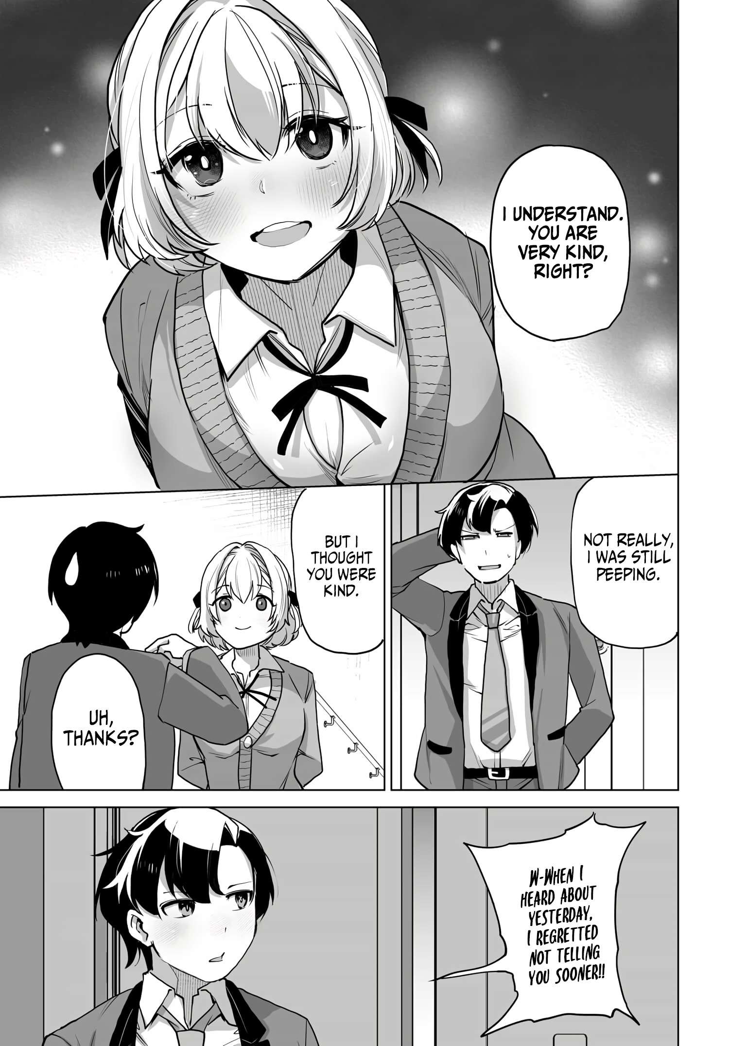 Page 19 of Chapter 3