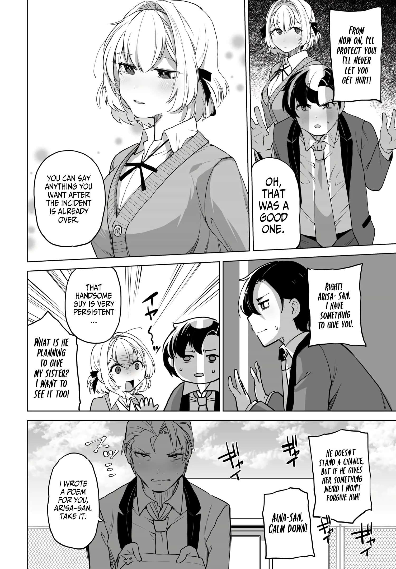 Page 20 of Chapter 3