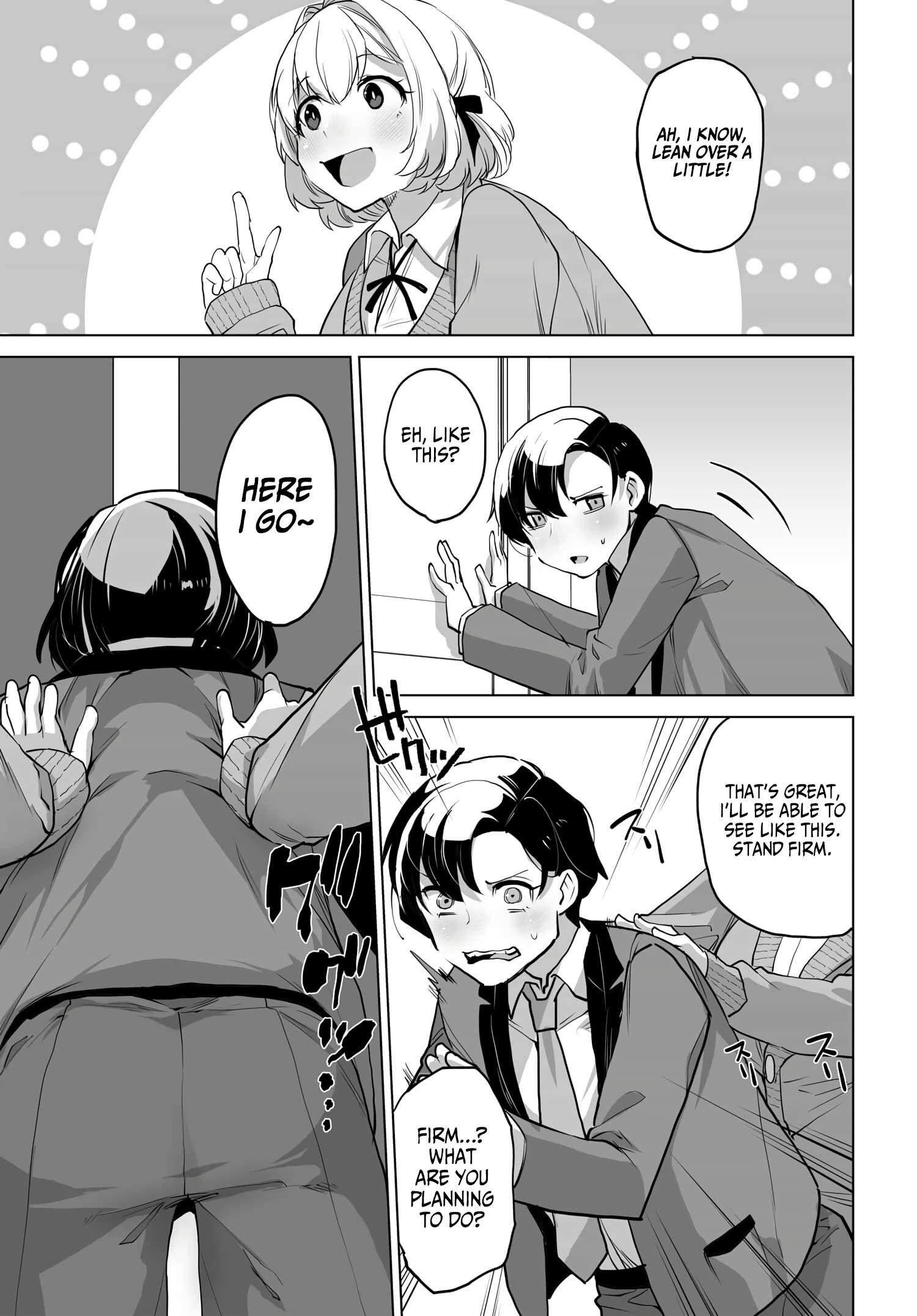 Page 21 of Chapter 3